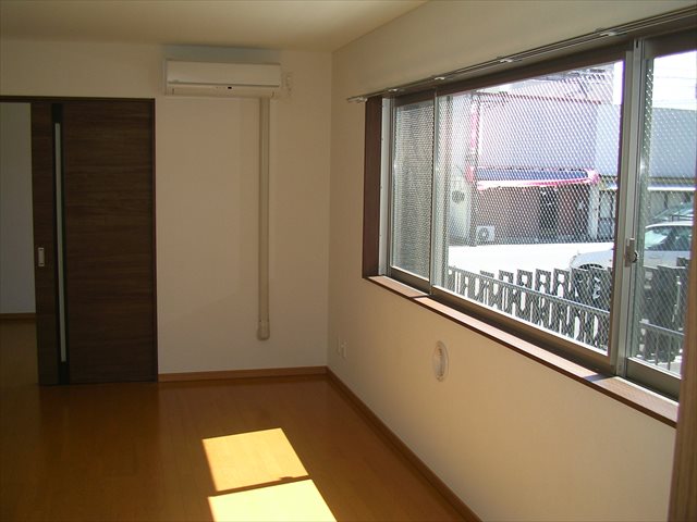 ｙハウス本町 その他5