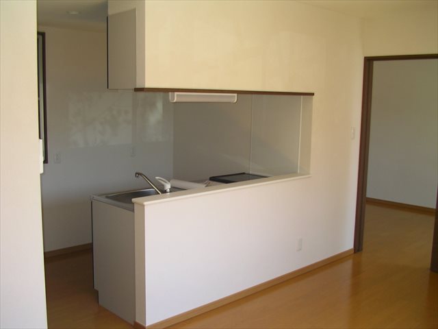 ｙハウス本町 その他6