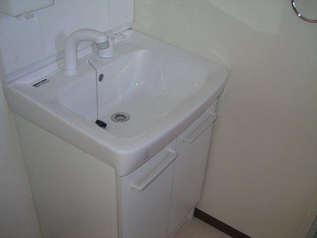 ｙハウス本町 その他7