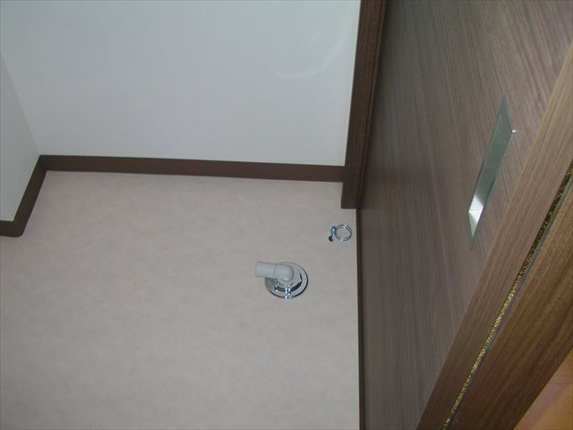 ｙハウス本町 その他8