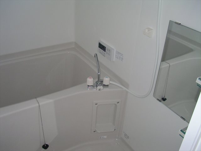 ｙハウス本町 その他9