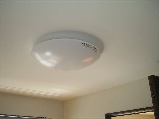 ｙハウス本町 その他10