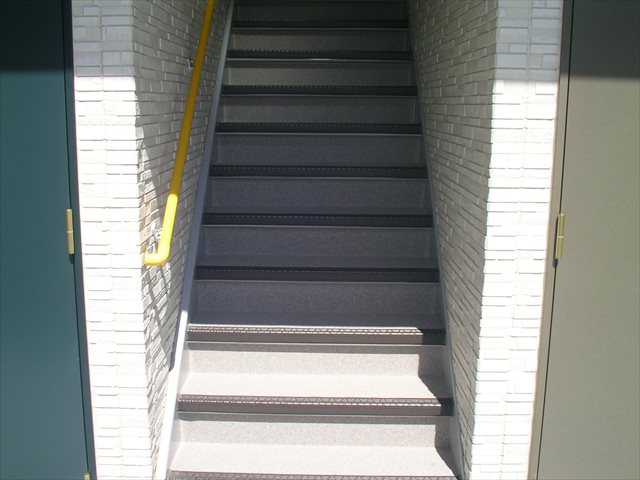 ｙハウス本町 その他1