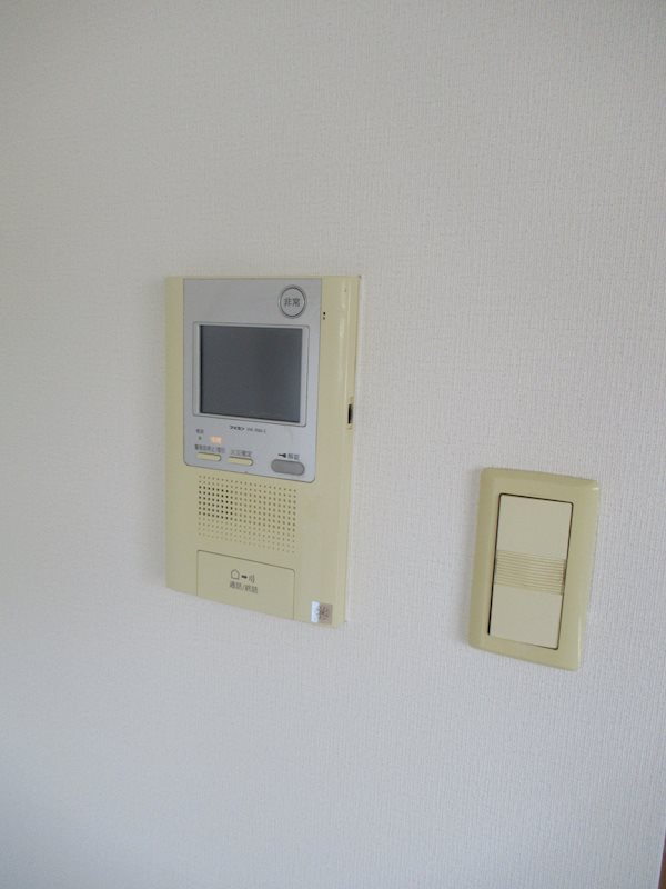 ヴェルト川崎イースト その他1