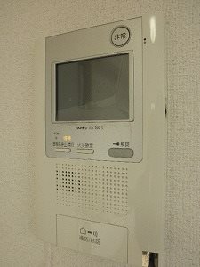 ヴェルト川崎イースト その他3