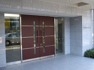 ヴェルト川崎イースト その他外観1