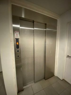 ヴェルト川崎イースト その他外観5