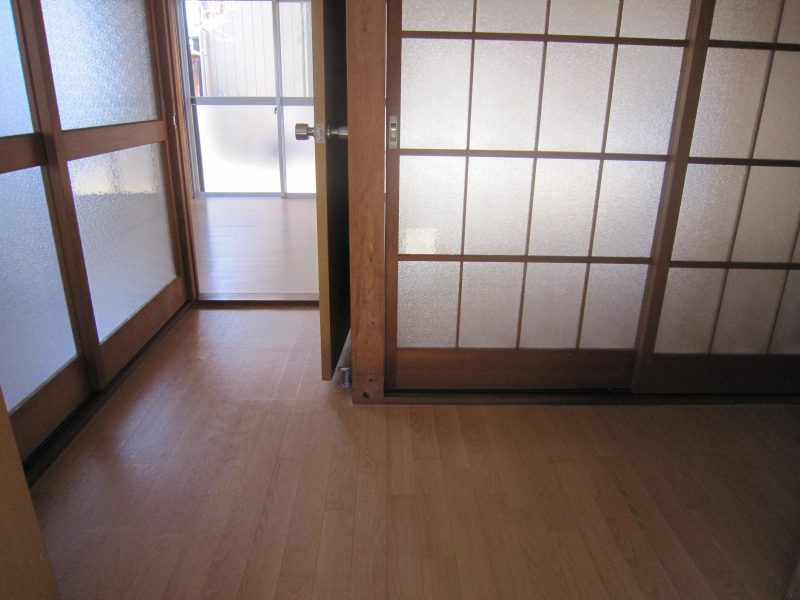 コーポ青木B棟 その他6