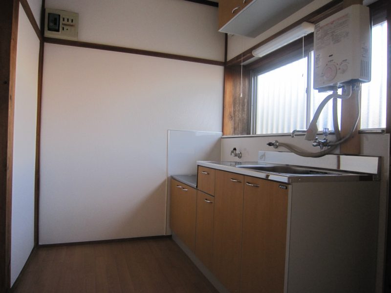 コーポ青木B棟 その他12