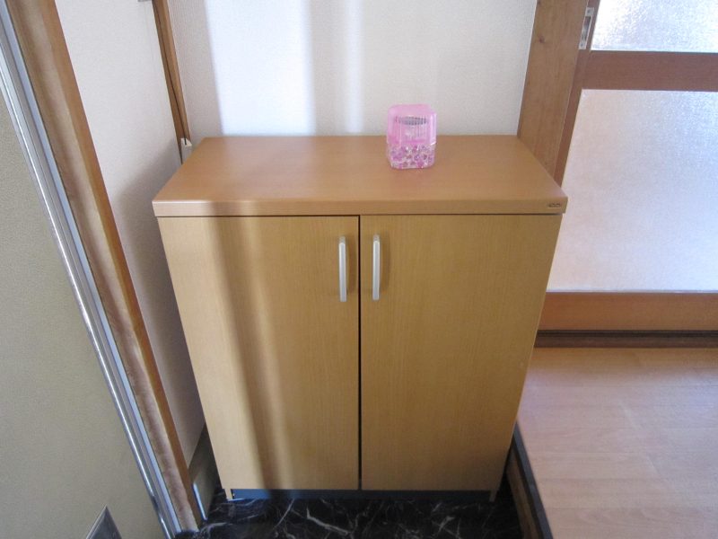 コーポ青木B棟 その他15
