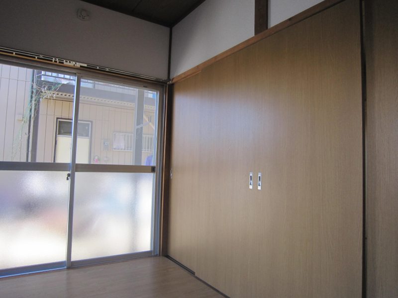 コーポ青木B棟 その他17