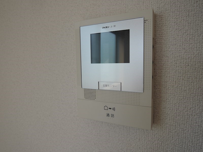 アカネハイツ その他2