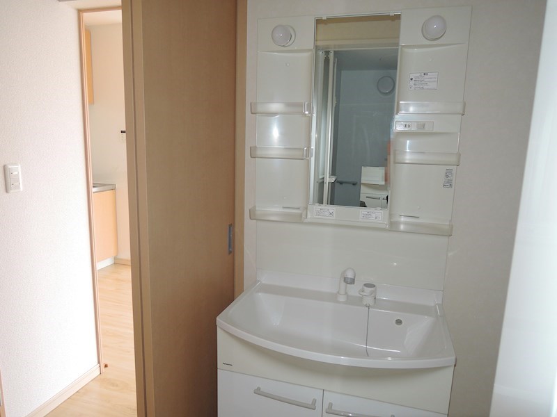 アカネハイツ その他3