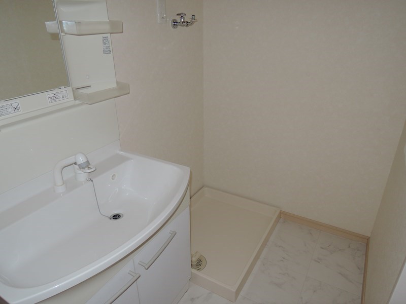 アカネハイツ その他4