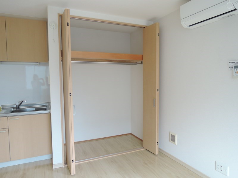 アカネハイツ その他6