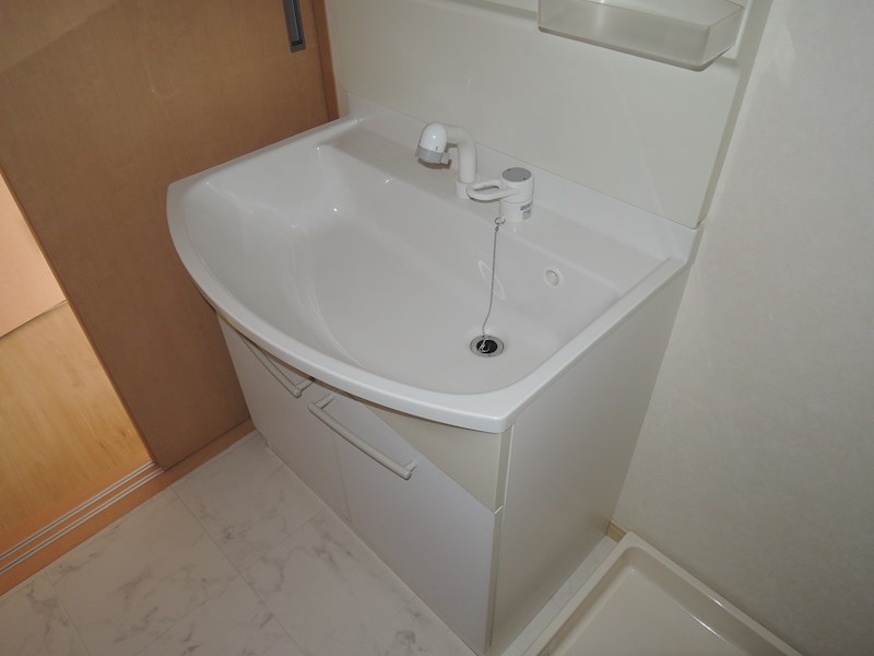 アカネハイツ その他7