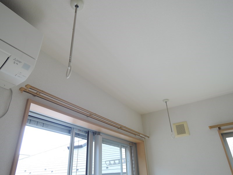 アカネハイツ その他8