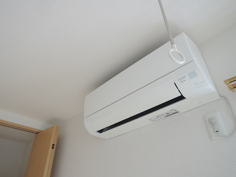 アカネハイツ その他9