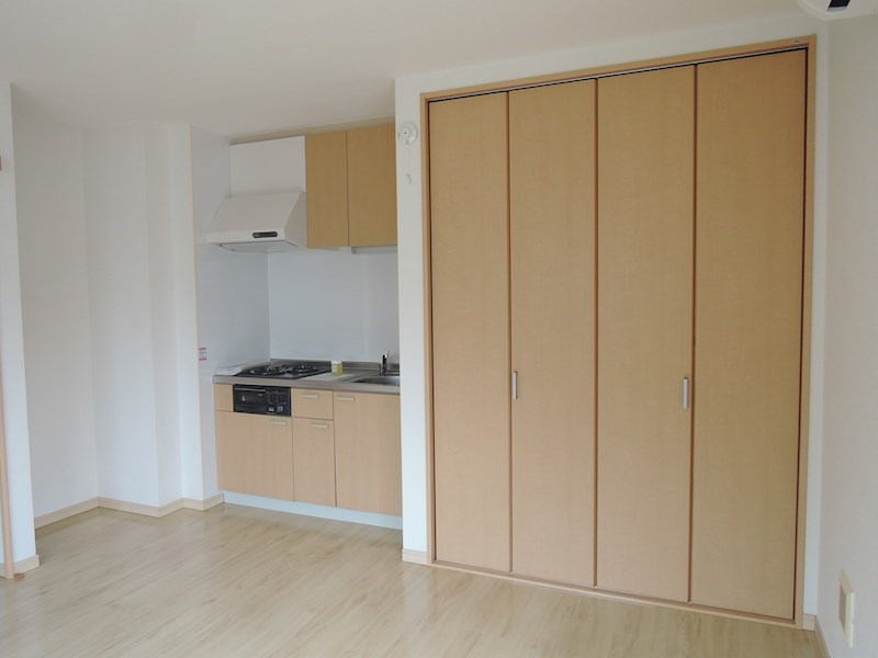 アカネハイツ その他10