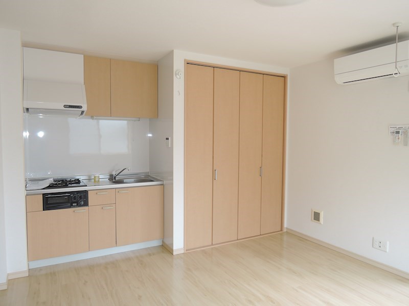 アカネハイツ その他11