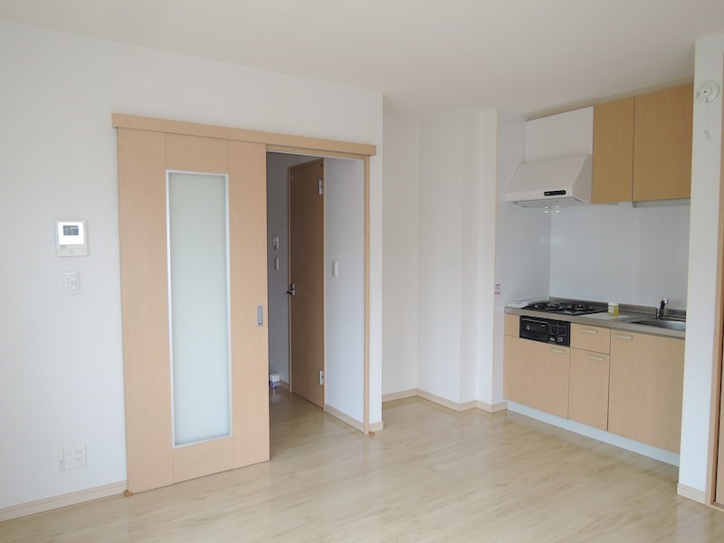 アカネハイツ その他12