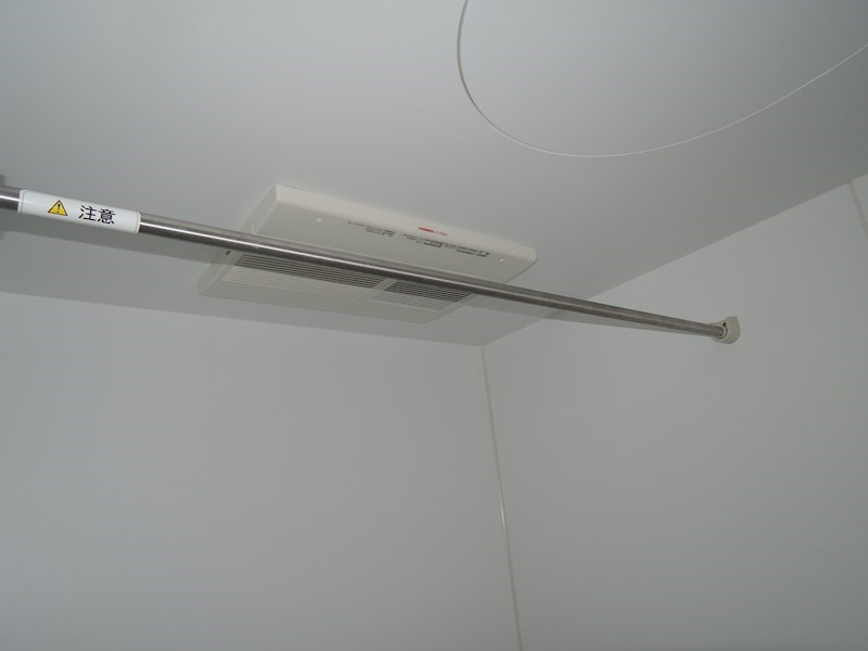 アカネハイツ その他14