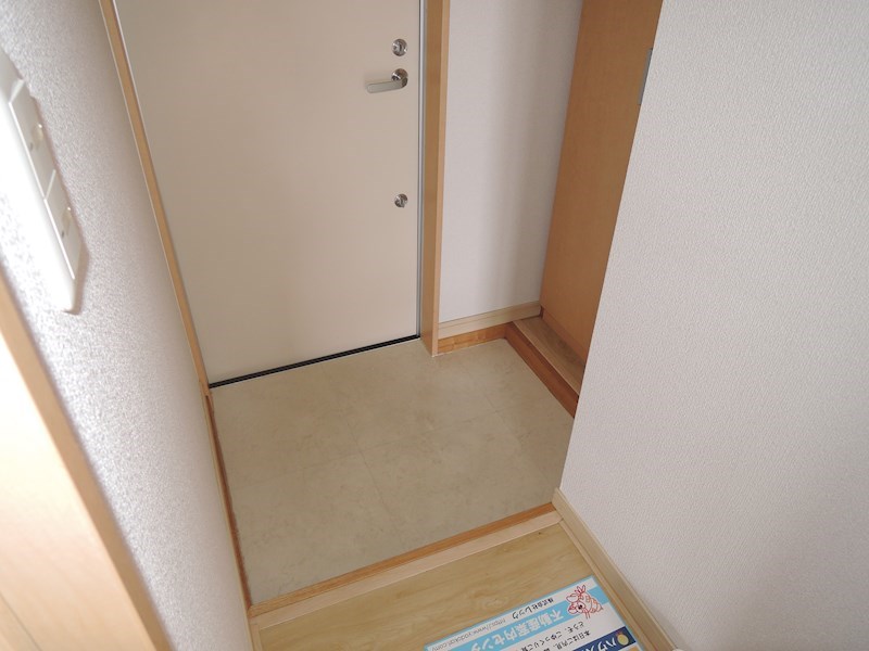 アカネハイツ その他15