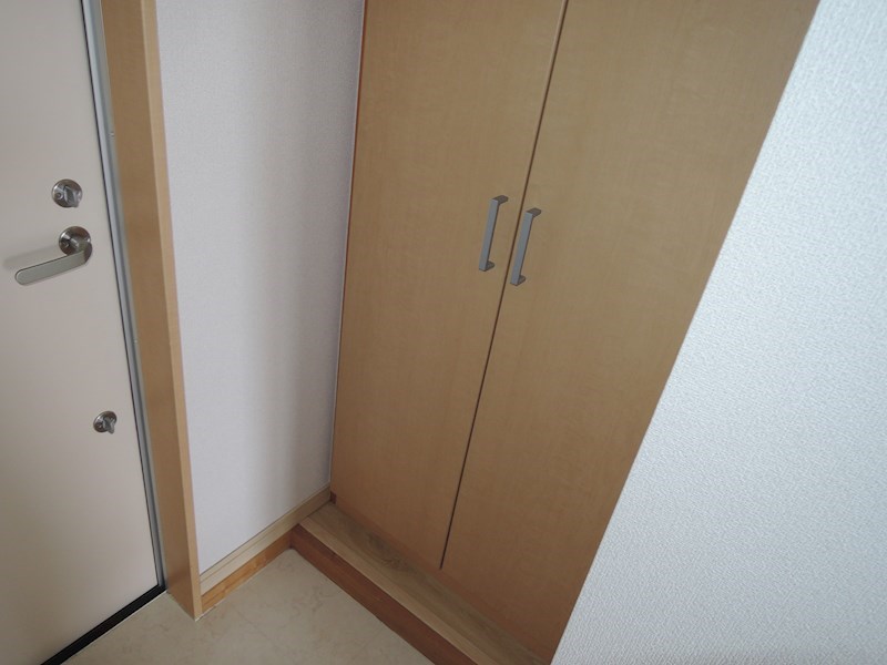 アカネハイツ その他16