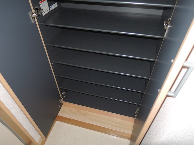 アカネハイツ その他17