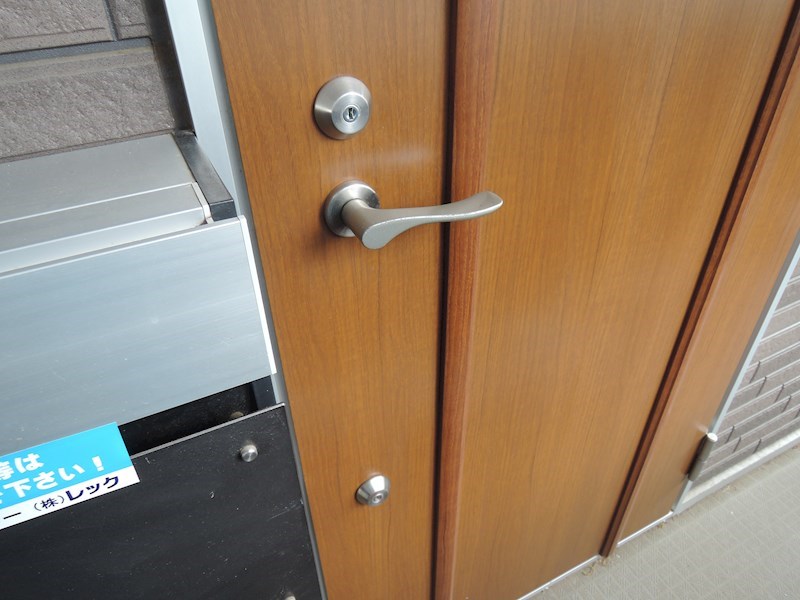 アカネハイツ その他19