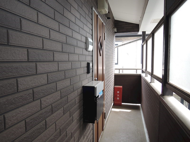 アカネハイツ その他20