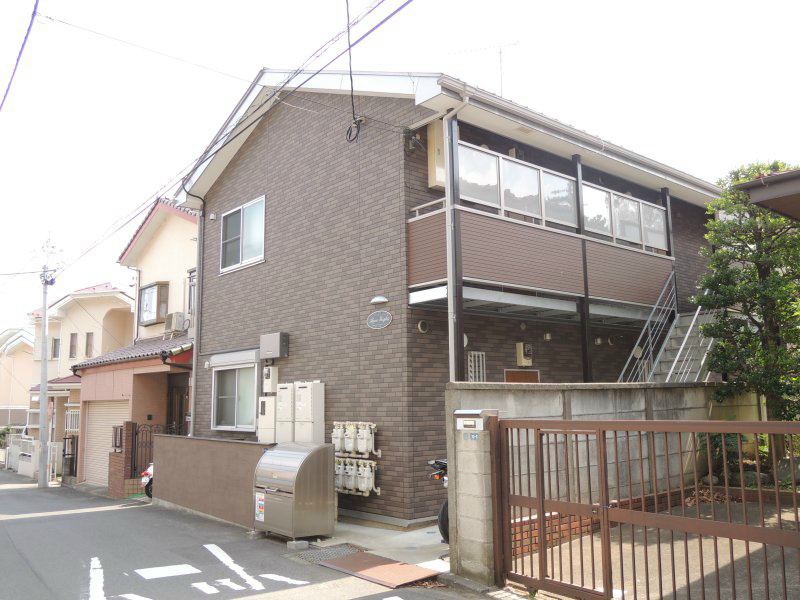 アカネハイツ その他21