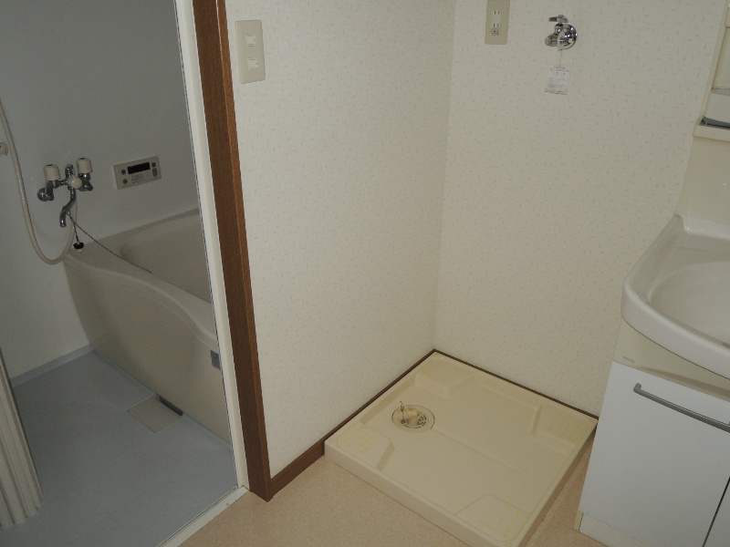 メイプルハウス その他4