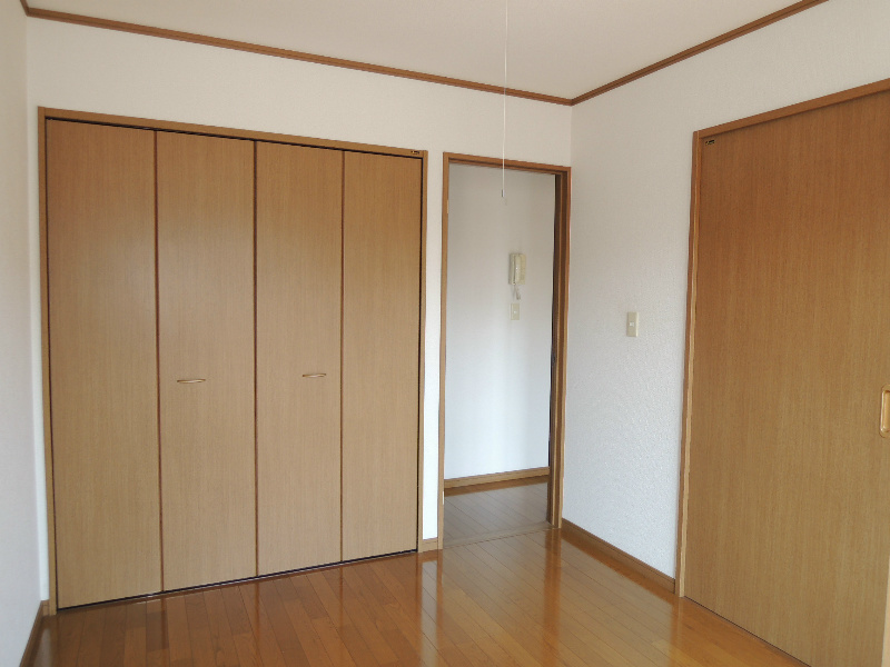 メイプルハウス その他6