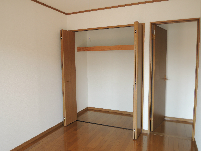 メイプルハウス その他7