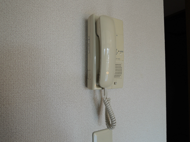 メイプルハウス その他14