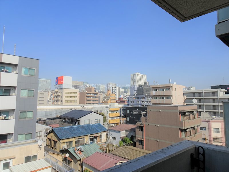 ｳﾞｧﾚｯｼｱ菊川ｼﾃｨ その他1