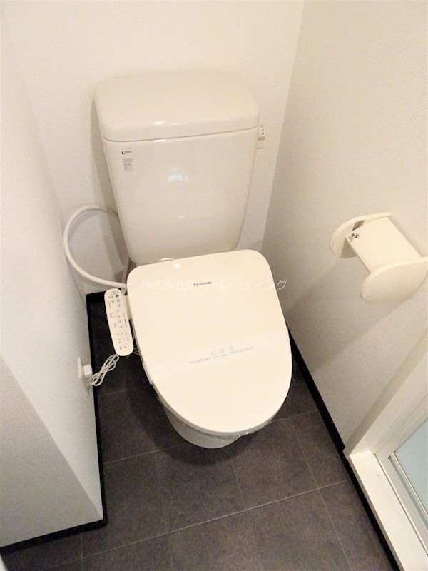 ｳﾞｧﾚｯｼｱ菊川ｼﾃｨ その他3