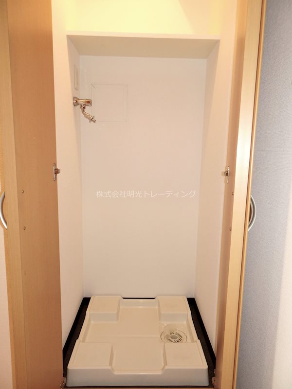 ｳﾞｧﾚｯｼｱ菊川ｼﾃｨ その他4