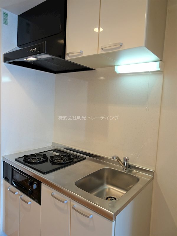 ｳﾞｧﾚｯｼｱ菊川ｼﾃｨ その他11