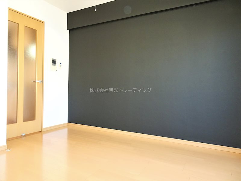 ｳﾞｧﾚｯｼｱ菊川ｼﾃｨ その他14