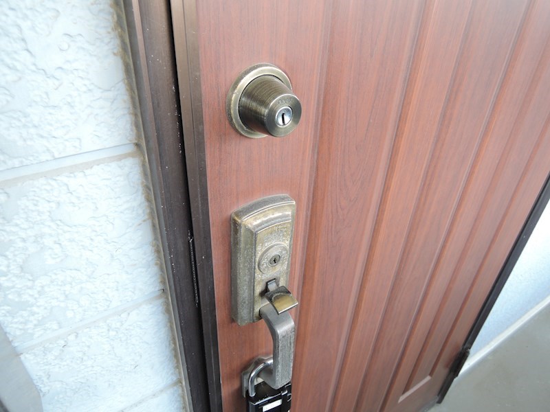 メゾン桃山 その他1