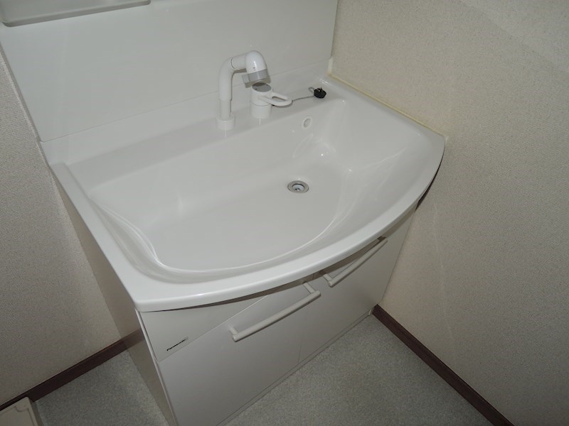 メゾン桃山 その他3