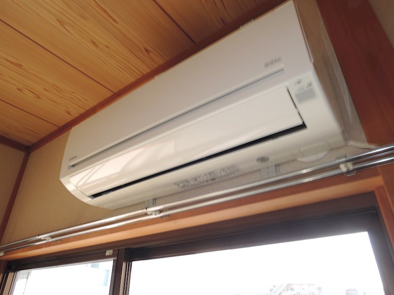 メゾン桃山 その他8