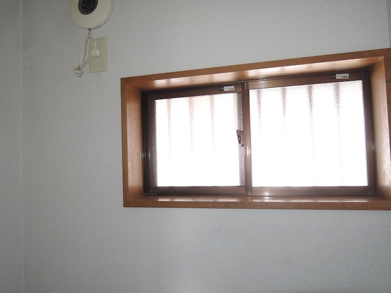 メゾン桃山 その他10