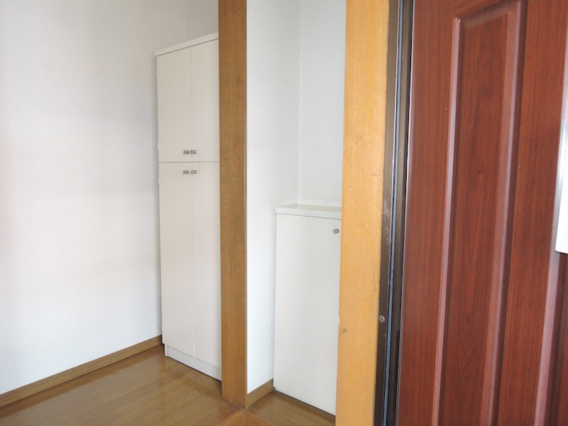 メゾン桃山 その他11