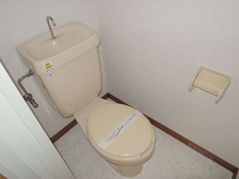 エスペラント その他1