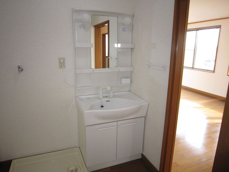 エスペラント その他2