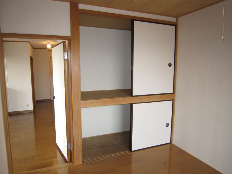 エスペラント その他6