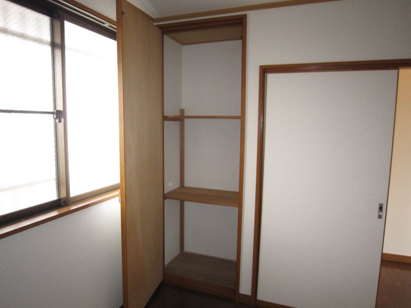 エスペラント その他7